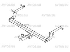  (- ) RENAULT DUSTER 2011-   (AvtoS) AVTOS 
