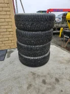Toyo Observe G3-Ice. ������, ����������, �/�, ����� 40 % ����