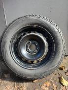 Fiat. 5.0x14", 4x98, ET40,  60,1. 