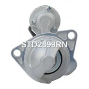 ������� Krauf STD2899RN STD2899RN ����