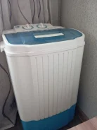 Aceline. �������� 3��� ����