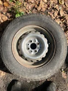��� �-370. ������, 2005 ���, �/�, ����� 15 %. ���������� (������) ����