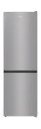  GORENJE NRK6191ES4 2-.  () 