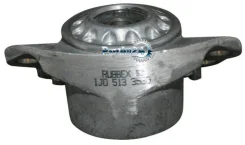 ����� ������������ AUDI A3/VW GOLF IV/BORA/Octavia ���. JP Group 1152300700 1152300700 ����