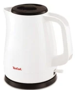 ������ ������������� TEFAL KO150130 1.5�. 2400�� ����