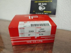 ������ ��������� TPR 32404STD K24A Honda Accord/CRV 13011RAFS01 ����