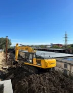 �����������. ����