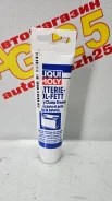 ������ �����������. ����
