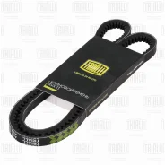������ ���������� ��� �/� ��� 3305 (1180 AVX 13) �������� Trialli AVX13X1180 ����