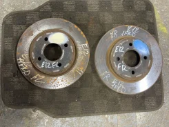 ����� ��������� �������� Nissan (���� �� ����) ����������� �������� 402063U80A ����