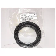 ������� ������� ������ Nissan 40227C8200 40227C8200 ����