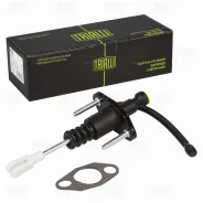 ������� ��������� ������� Trialli CF816 CF816 ����