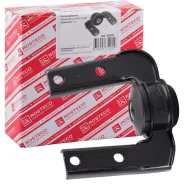 ��������� �������� ��� �/� ��� 2190 Rosteco 20203 ����