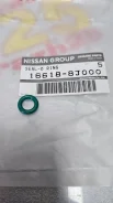 ������ �������� Nissan 16618-8J000 16618-8J000 ����