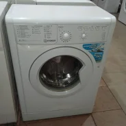 Indesit. �������� 4,0��� ����