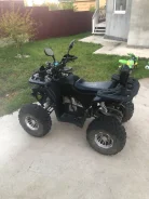 Yamaha Aerox. ��������, ���� ���\���, � �������� ����