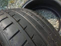 Falken Azenis FK453. , /,   5 % 