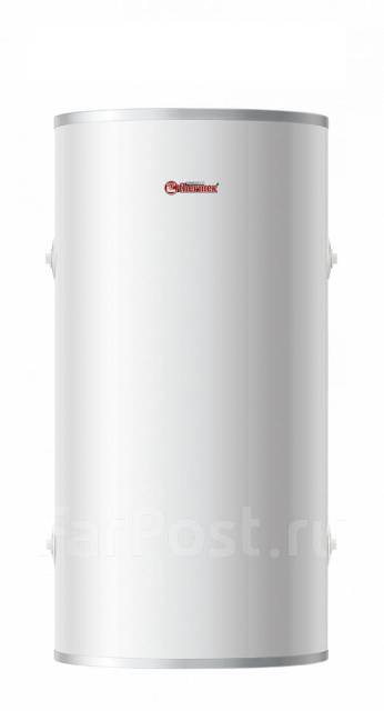 Водонагреватель Thermex Round Plus-IR 150V (150 литров), накопительный ...