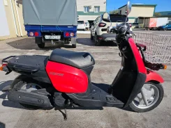Yamaha Gear. 49����. ��., ��������, ���������, ��� ������� ����