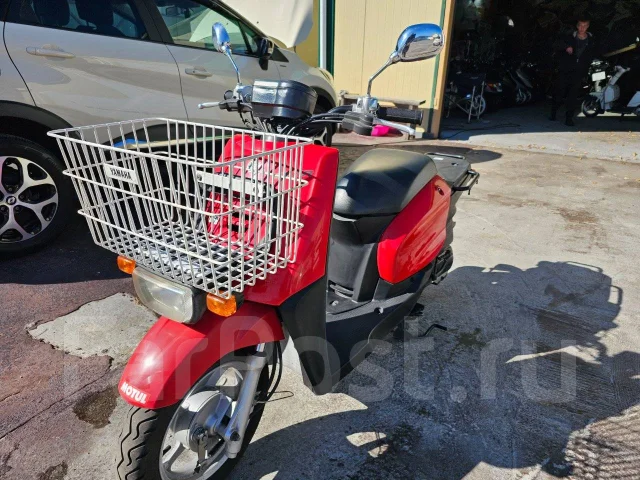 Yamaha Gear. 49����. ��., ��������, ���������, ��� ������� ����