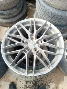 Pegasus Makstton MST Faster GT 715. 8.5x19", 5x112, ET38 ����