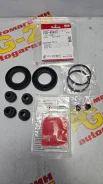 ����������� ���������� �������� ������� Seiken 270-40433 (SP-S433P) 270-40433 ����