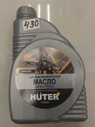 Huter. �����������, 1,00��. ����