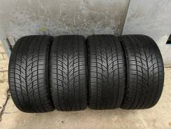 BFGoodrich g-Force COMP-2 A/S. , 2022 , /,   5 % 