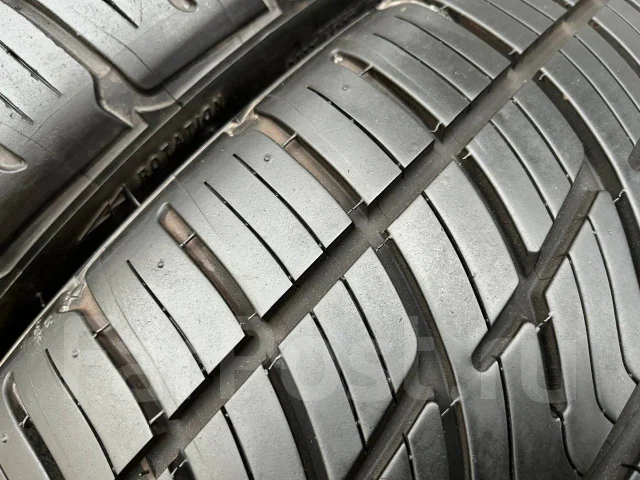 BFGoodrich g-Force COMP-2 A/S. ������, 2022 ���, �/�, ����� �� 5 % ����
