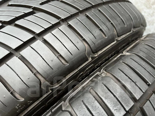 BFGoodrich g-Force COMP-2 A/S. ������, 2022 ���, �/�, ����� �� 5 % ����
