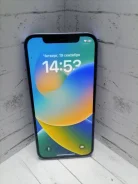 Apple iPhone 12. �/�, 64 ��, ����������, 4G LTE ����