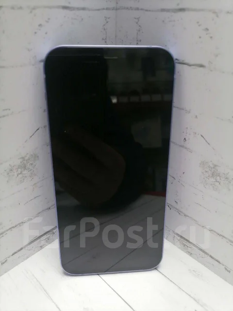 Apple iPhone 12. �/�, 64 ��, ����������, 4G LTE ����