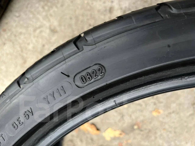 BFGoodrich g-Force COMP-2 A/S. ������, 2022 ���, �/�, ����� �� 5 % ����