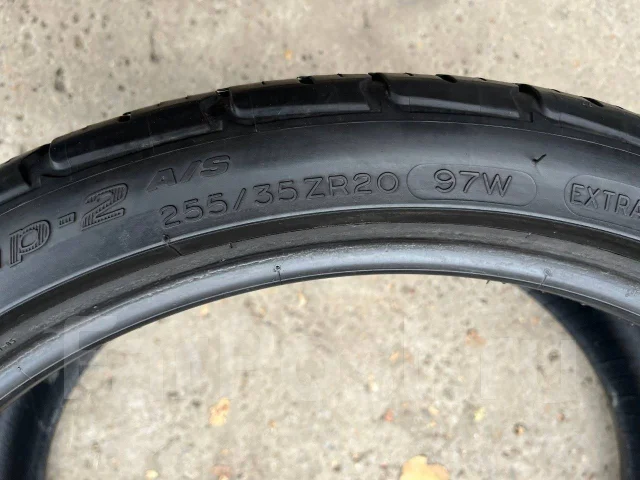 BFGoodrich g-Force COMP-2 A/S. ������, 2022 ���, �/�, ����� �� 5 % ����