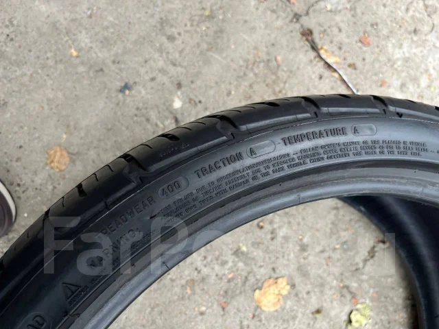 BFGoodrich g-Force COMP-2 A/S. ������, 2022 ���, �/�, ����� �� 5 % ����