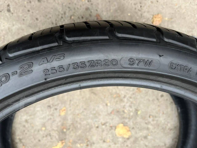 BFGoodrich g-Force COMP-2 A/S. ������, 2022 ���, �/�, ����� �� 5 % ����