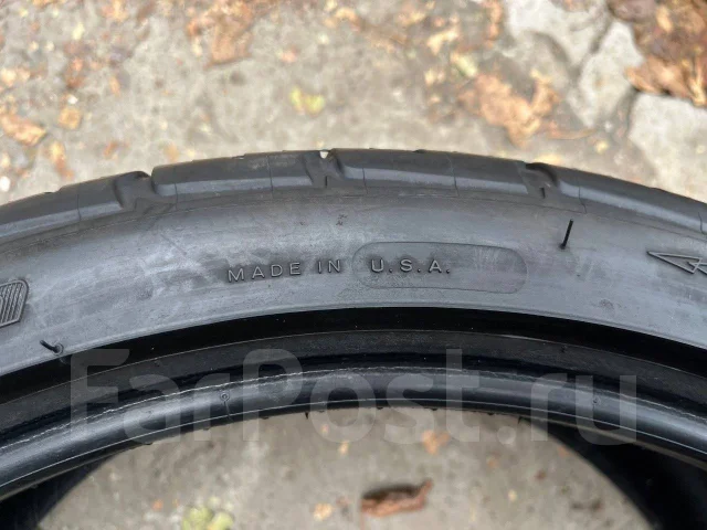 BFGoodrich g-Force COMP-2 A/S. ������, 2022 ���, �/�, ����� �� 5 % ����