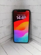 Apple iPhone 11. �/�, 64 ��, ������, 4G LTE ����