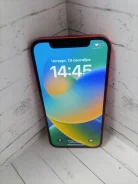 Apple iPhone 12. �/�, 64 ��, �������, 4G LTE ����