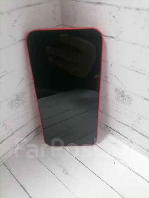 Apple iPhone 12. �/�, 64 ��, �������, 4G LTE ����