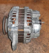 ��������� Mitsubishi MD111233 ����