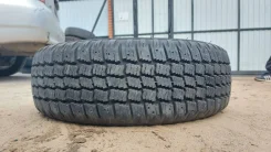 Matador MP-57 Sibir. ������, ����������, 2007 ���, �/�, ����� 10 % ����