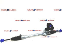 ������� ����� Honda Fit GK (������ ���� ) 53400-TG6-A00 ����