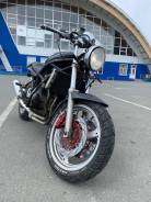 Suzuki GSF 400 Bandit. 400����. ��., ��������, ���������, ������ �� �� ����