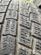 Grandstone. ������, ��� �����, �/�, ����� 50 % ����