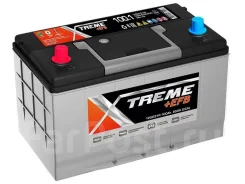 Xtreme. 100��.�., D31, 850��., ������, ������������ ������ ����