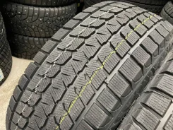Bearway BW-Ice. ������, ��� �����, 2026 ���, ����� ����