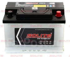 Solite. 70��.�., L3, 680��., ��������, ������������ ����� ����