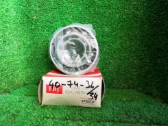 ��������� ������� FBJ JWB-3021, DAC4074CS73, 40*74*36 JWB3021 ����