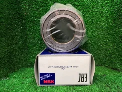 ��������� ������� NSK 43BWD06BCA133, 43*82*45 43BWD06BCA133 ����